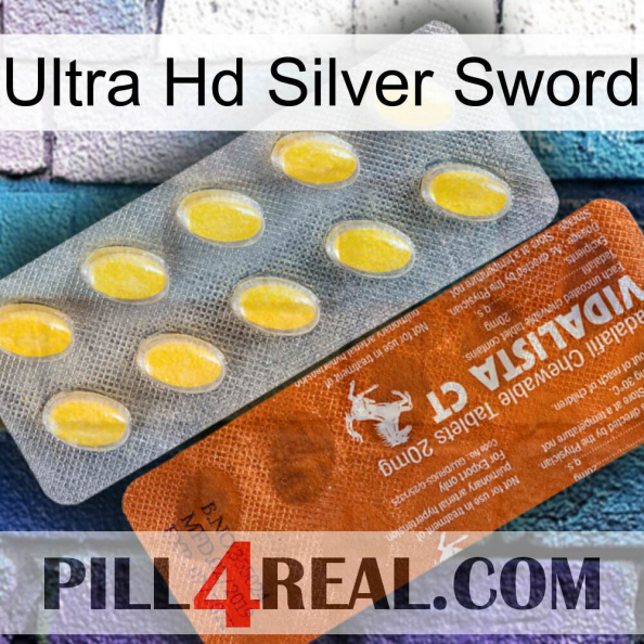 Ultra Hd Silver Sword 42.jpg